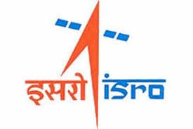 Satish Dhawan Space Centre icon