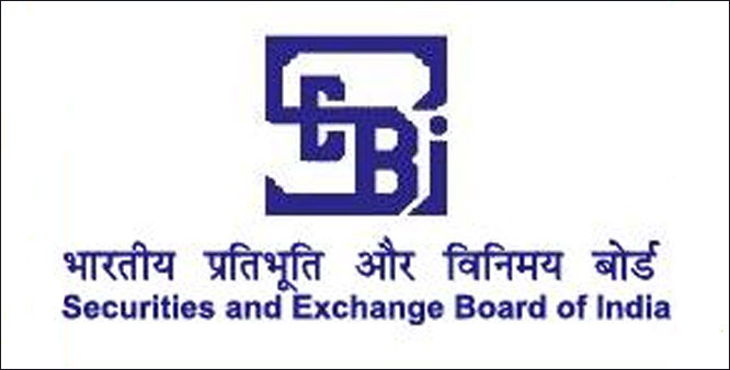 Security and Exchange Board of India