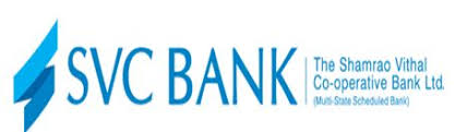 Shamrao Vithal Co-operative Bank Limited