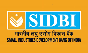 Small Industries Development Bank of India icon