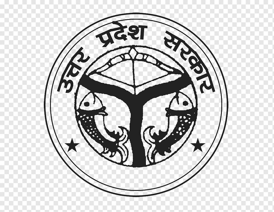 SWD UP admit card