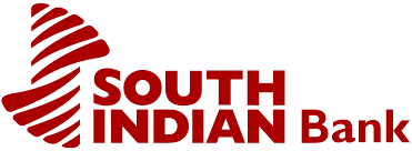 South Indian Bank South Indian Bank icon
