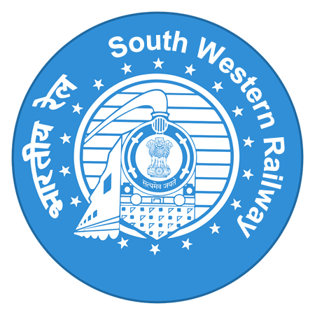 South Western Railway
