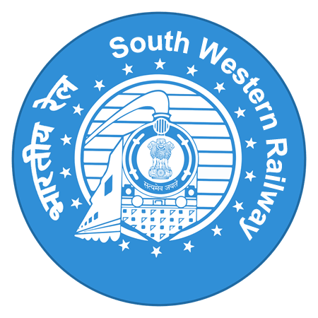 South Western Railway South Western Railway icon