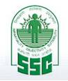 Staff Selection Commission icon