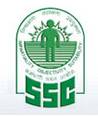 SSC icon