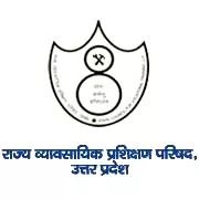 State Council for Vocational Training UP