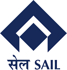 Steel Authority of India Limited Steel Authority of India Limited icon