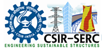 Structural Engineering Research Centre Structural Engineering Research Centre icon