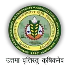 Swami Keshwanand Rajasthan Agricultural University, Bikaner Swami Keshwanand Rajasthan Agricultural University, Bikaner icon