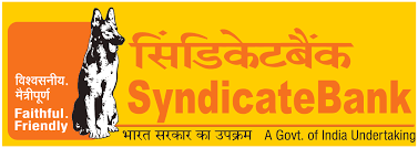 Syndicate Bank Syndicate Bank icon