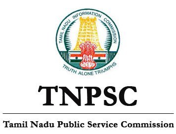 Tamil Nadu Public service commission