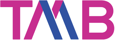 Tamilnad Mercantile Bank Ltd Tamilnad Mercantile Bank Ltd icon
