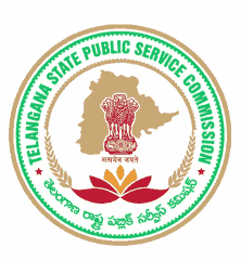 Telangana State Public Service Commission Telangana State Public Service Commission icon