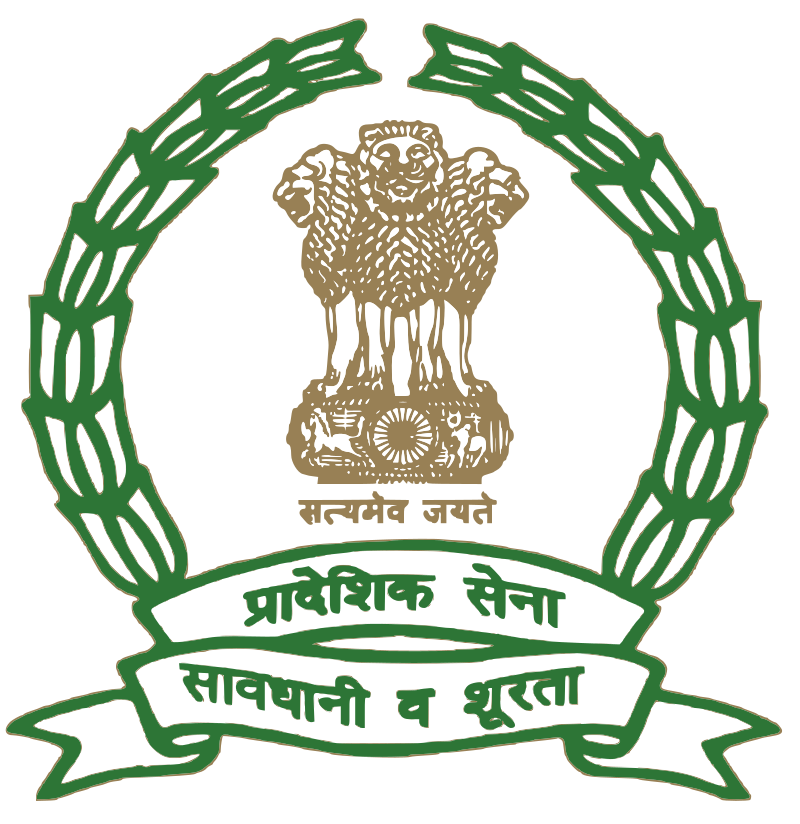 Territorial Army Territorial Army icon