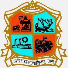 Thane Municipal Corporation icon