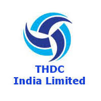 THDC India Limited icon