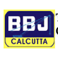 The Braithwaite Burn and Jessop Construction Co. Limited The Braithwaite Burn and Jessop Construction Co. Limited icon
