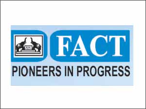 The fertilizers and chemical Travancore limited The fertilizers and chemical Travancore limited icon