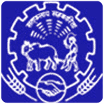 Maharashtra State Cooperative Bank Limited icon