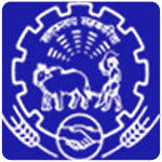 Maharashtra State Cooperative Bank Limited