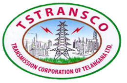 Transmission Corporation of Telangana Limited icon
