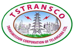Transmission Corporation of Telangana Limited