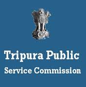 Tripura Public service commission icon