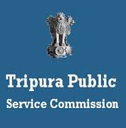 Tripura Public service commission Tripura Public service commission icon