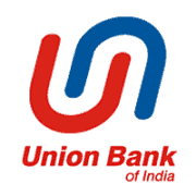 Union Bank of India Union Bank of India icon