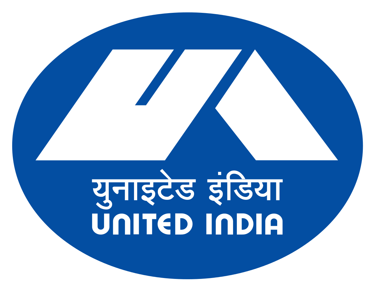 United India Insurance Company Limited icon