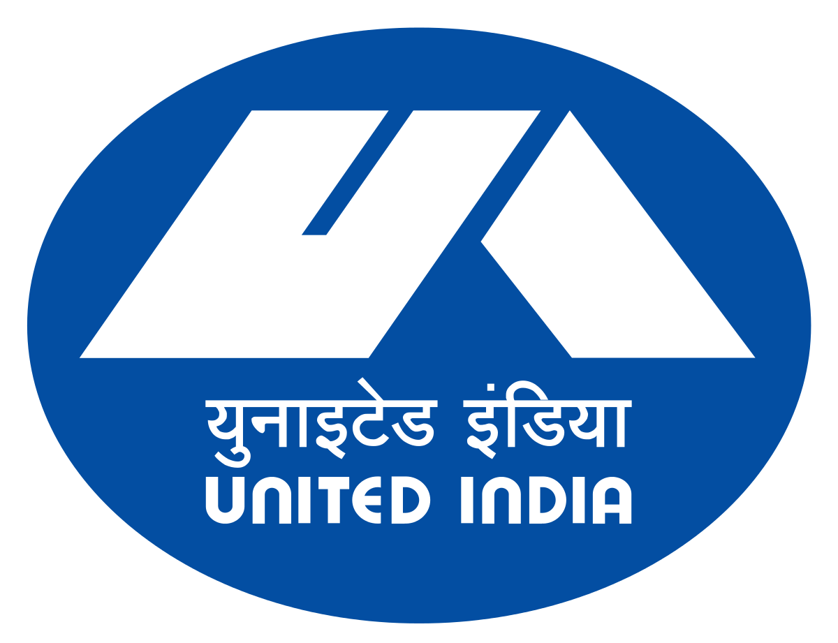 United India Insurance Company Limited