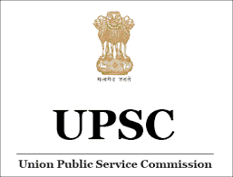 Union Public Service Commission icon