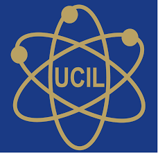 Uranium Corporation of India limited Uranium Corporation of India limited icon