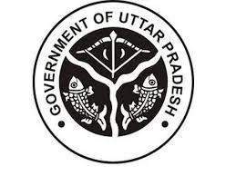Uttar Pradesh Basic Education Board Uttar Pradesh Basic Education Board icon