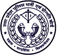 Uttar Pradesh Police Recruitment and Promotion Board icon