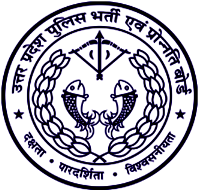 Uttar Pradesh Police Recruitment and Promotion Board Uttar Pradesh Police Recruitment and Promotion Board icon
