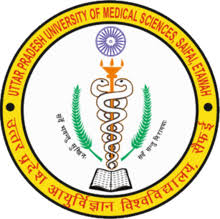 Uttar Pradesh University of Medical Sciences Uttar Pradesh University of Medical Sciences icon