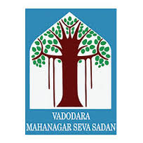 Vadodara Municipal Corporation Vadodara Municipal Corporation icon