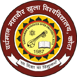 VMOU admit card