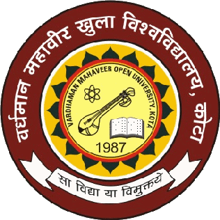 Vardhman Mahaveer Open University