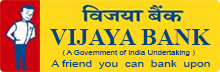 Vijaya Bank Vijaya Bank icon