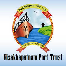 Visakhapatnam Port Trust icon
