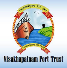 Visakhapatnam Port Trust Visakhapatnam Port Trust icon