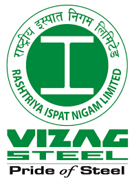 Visakhapatnam Steel Plant icon