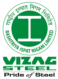 Visakhapatnam Steel Plant Visakhapatnam Steel Plant icon