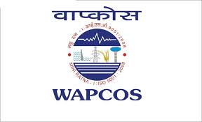 WAPCOS Limited icon