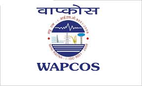WAPCOS Limited WAPCOS Limited icon