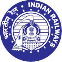 West Central Railway West Central Railway icon