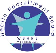 West Bengal Health Recruitment Board icon